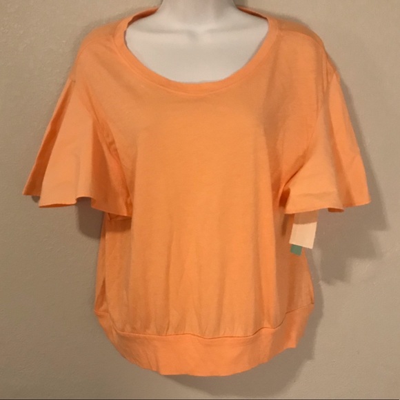 Abound Tops - Nordstrom rack Abound blouse xl
